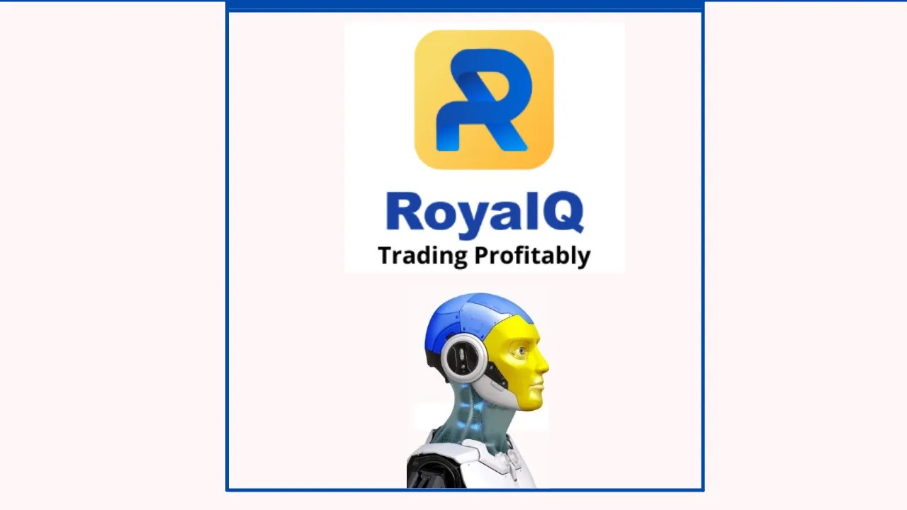 Is Royal Q Bot Legit? Truth Finally Revealed! RoyalQ or Royal Q