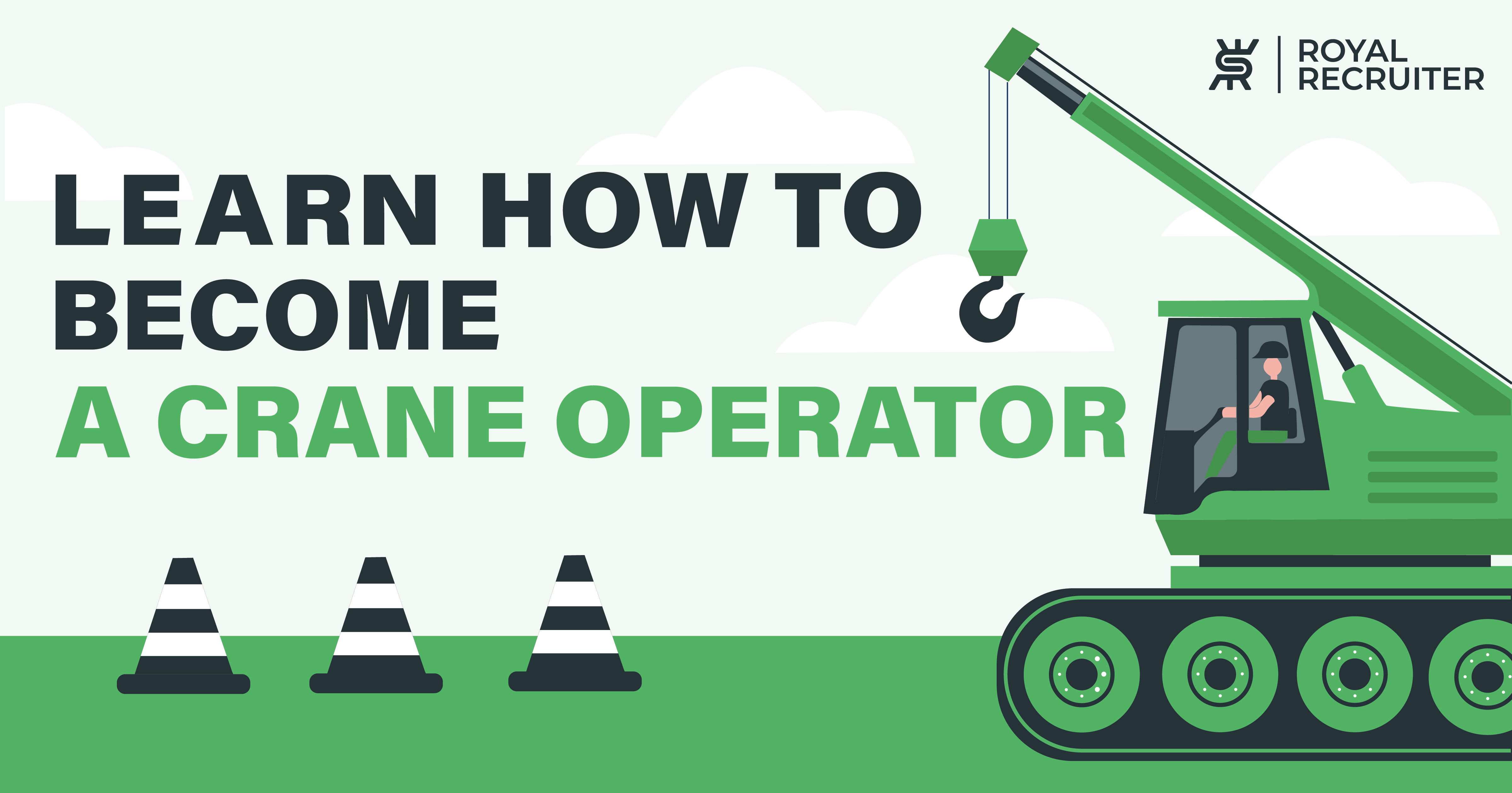 How Much Do Crane Operators Make In 2022, Pros And Cons