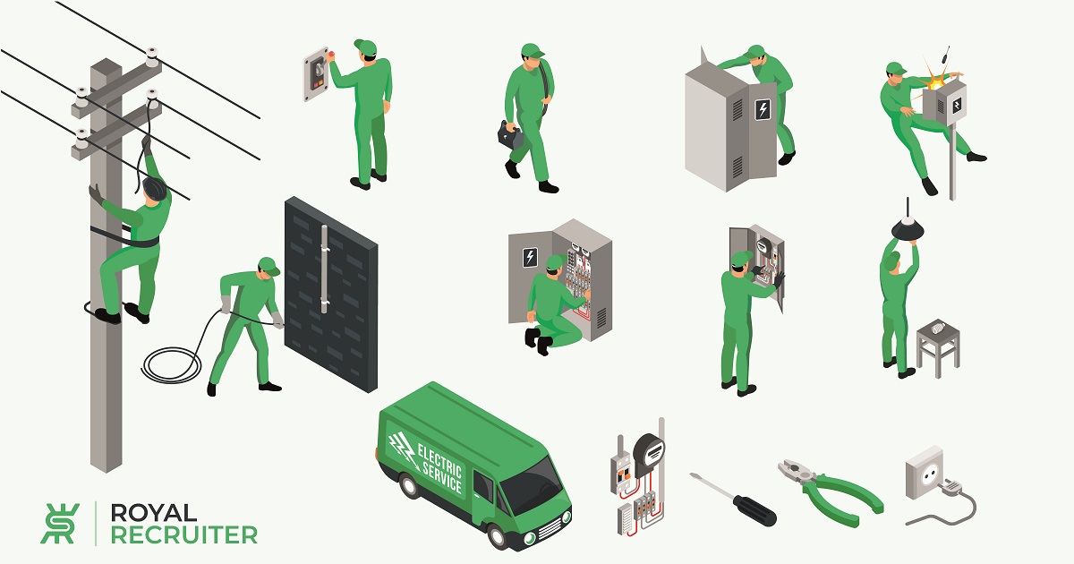 How many jobs are available in consumer nondurables?