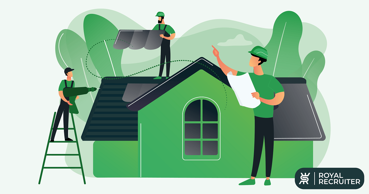 How Much Does A Pediatric Nurse Make?