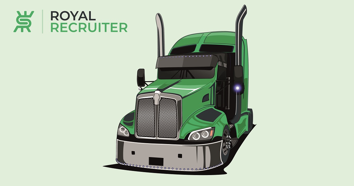 How Much Do Dump Truck Drivers Make? Is It A Good Career?