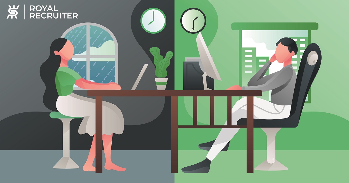 26 Best Parttime Weekend Jobs