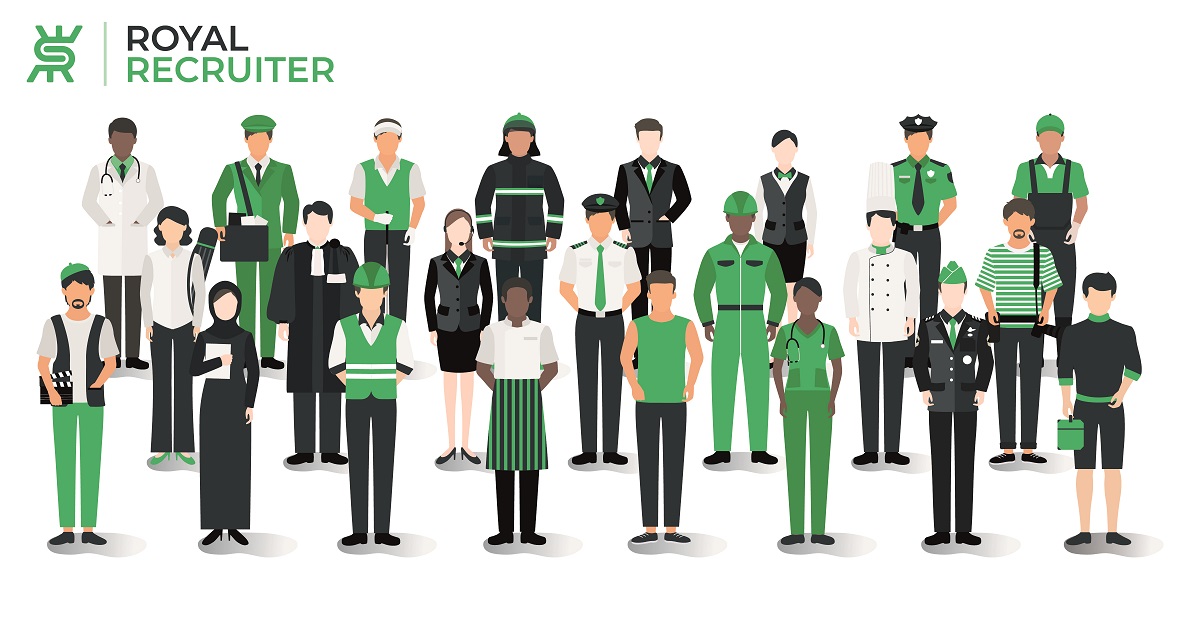 How Much Do PartTime Jobs Pay In 2022?