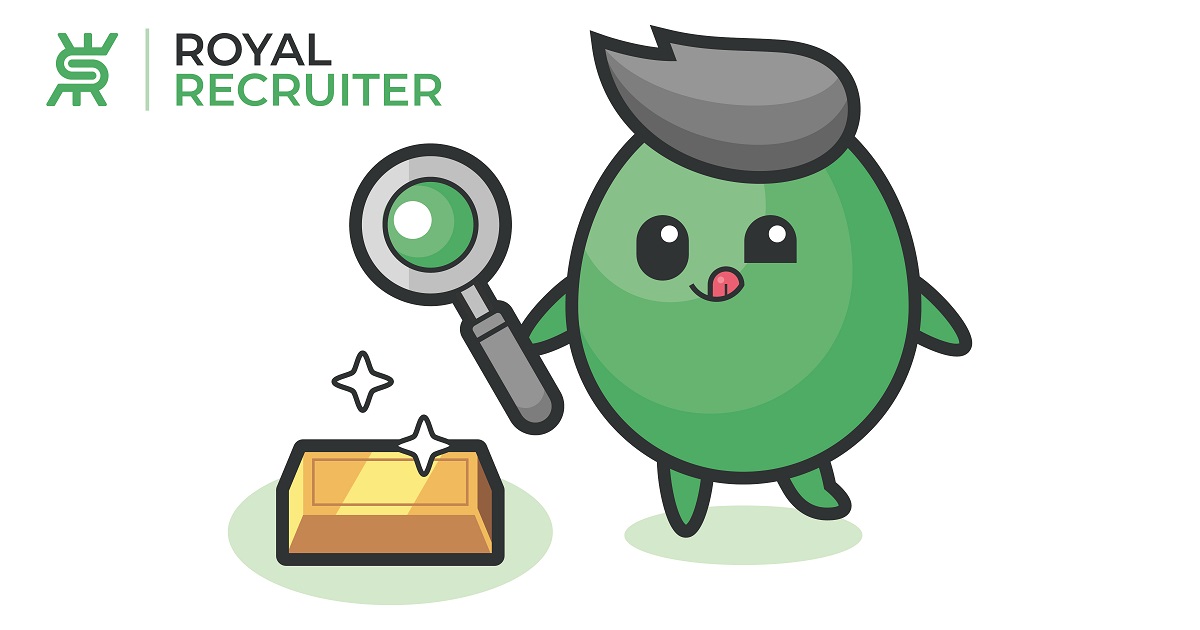 Is precious metals a good career path?