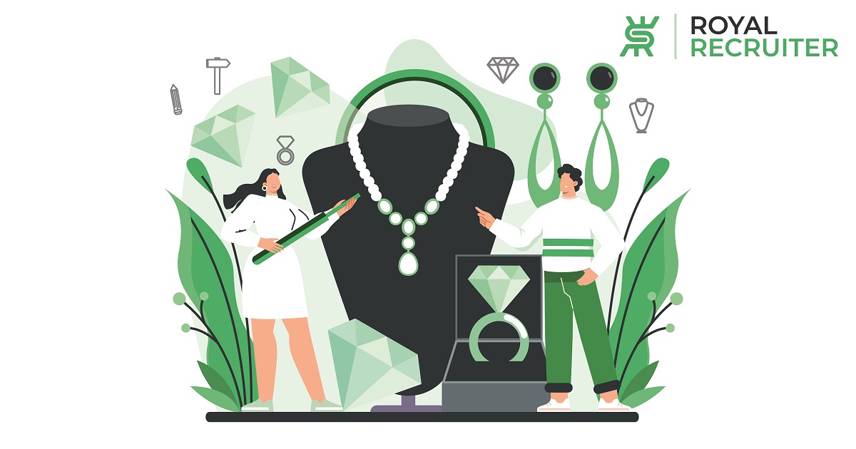 Is precious metals a good career path? Royal Recruiter