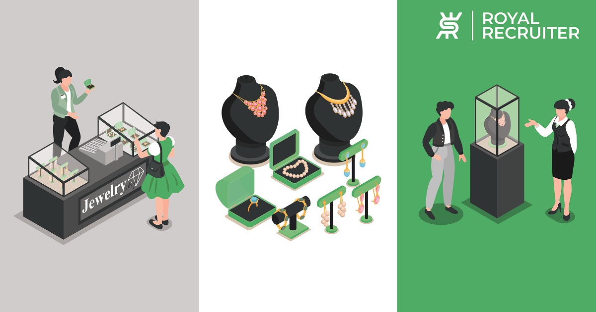 Is precious metals a good career path? Royal Recruiter