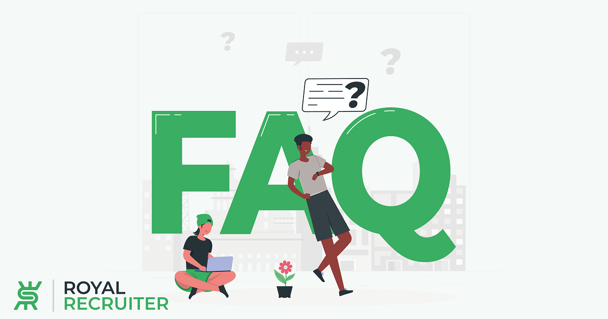 5 Reasons To Get NonCDL Hot Shot Trucking Jobs Royal Recruiter