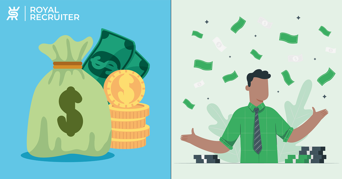 What Is Amazon Freight Partner Program And How Much It Pays Royal