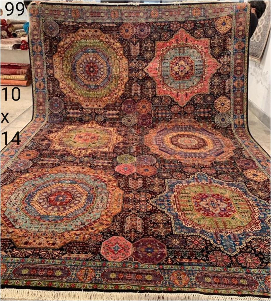 AREA RUG CLEANING LAKELAND FL PERSIAN RUG CLEANING LAKELAND