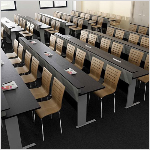 Institutional Furniture