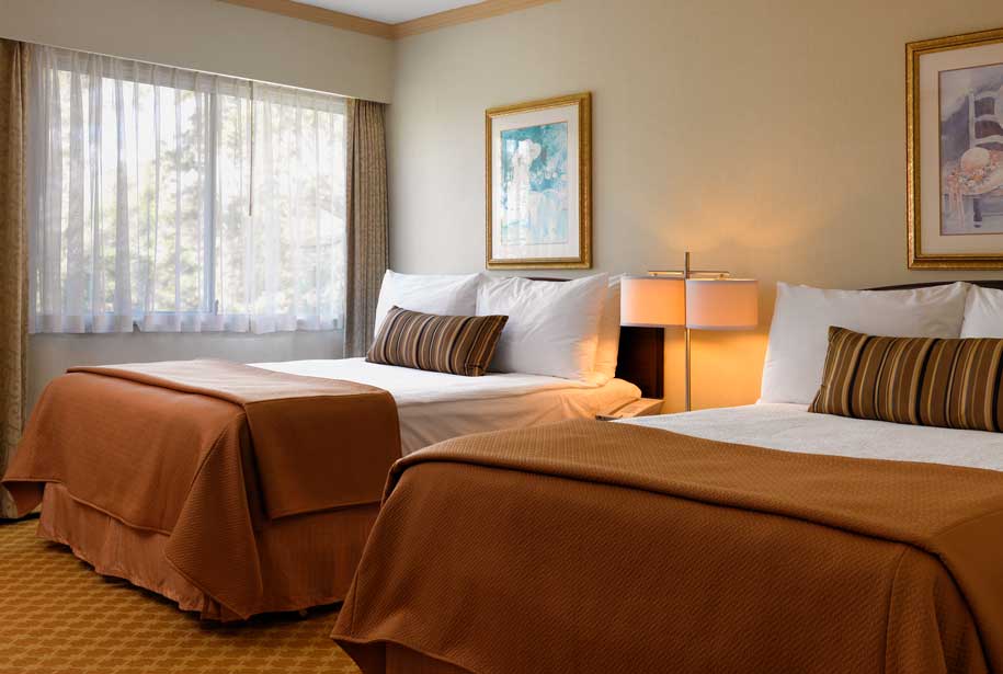 Suites Photo Gallery Royal Scot & Suites Victoria, BC Hotels