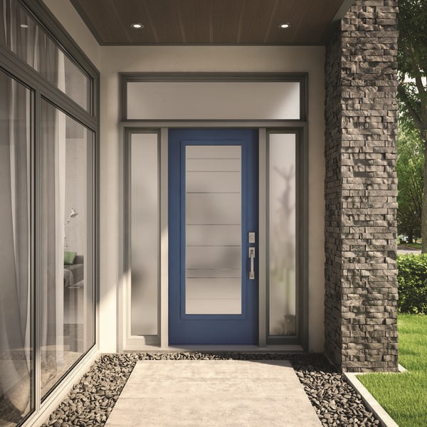 Royal Seal Windows & Doors Calgary, Alberta Replacement and Installation