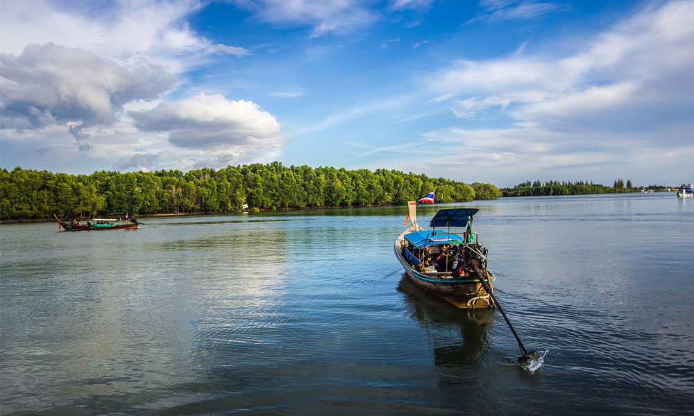 Andaman Tour Package Port Blair & Havelock 4 Days of Tropical Delight