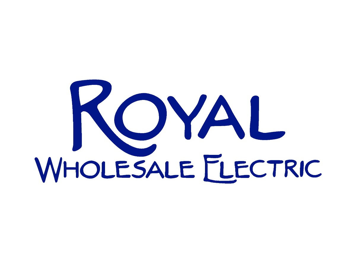 Contact Us Royal Wholesale of Salt Lake City