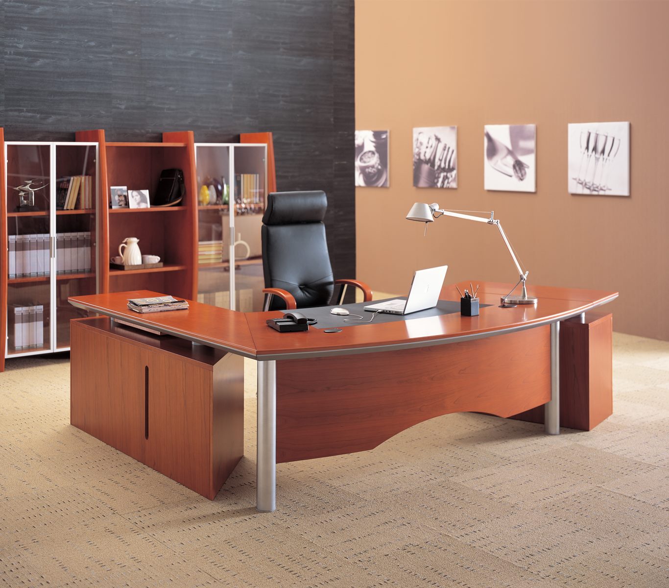 ROYAL SUPPLIES AND EQUIPMENT