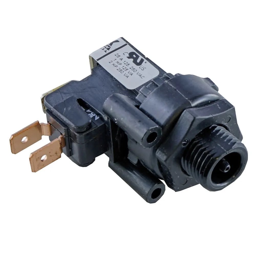 Air Switch - Accessories » Royal Spa