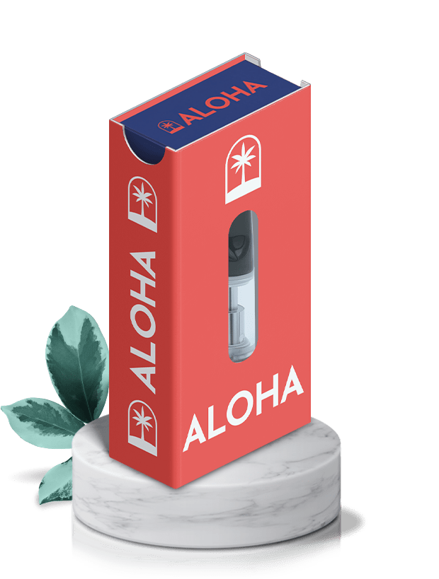 Buy Bulk Wholesale RS Banger Box, Vape Cartridge Packaging