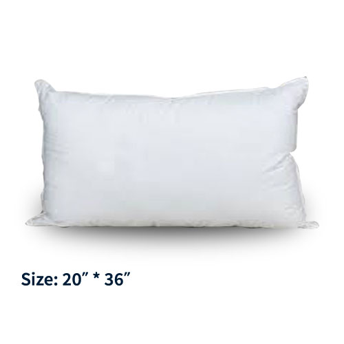 Royaltex Bedding Style, Elegance and Comfort