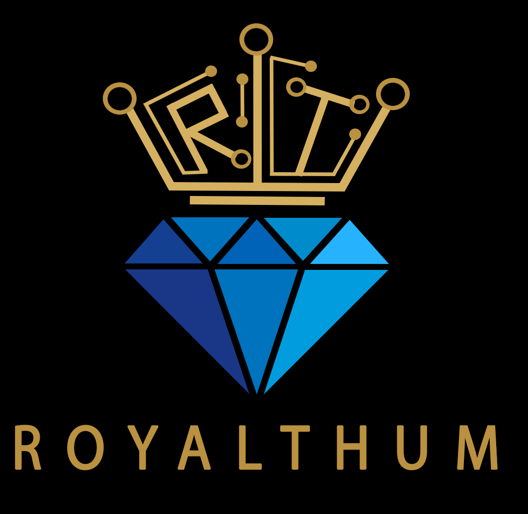 RoyalThum Interior Design your LuxHome