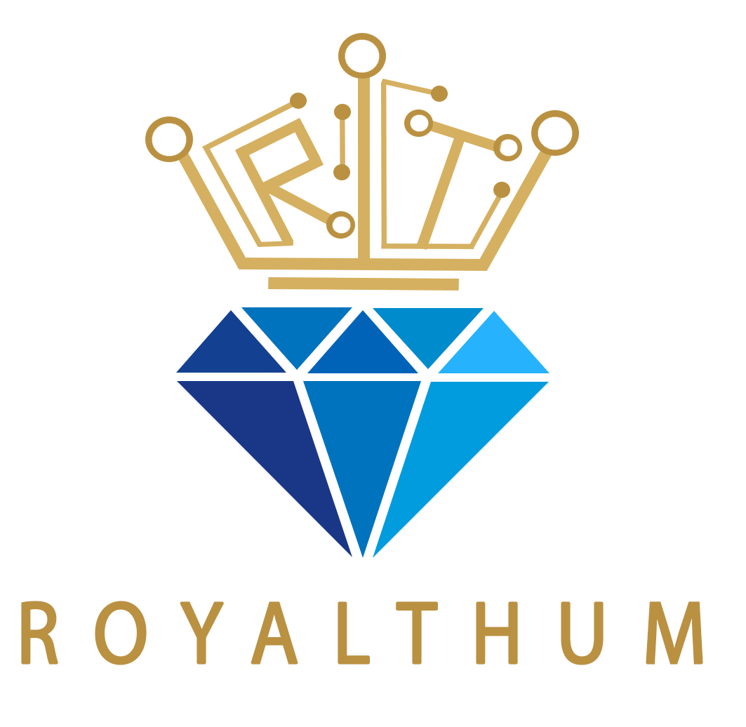 RoyalThum Interior Design your LuxHome