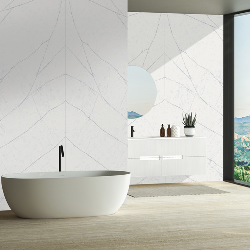 Shop Porcelain Slabs Porcelain Slabs Sydney Royal Tiles