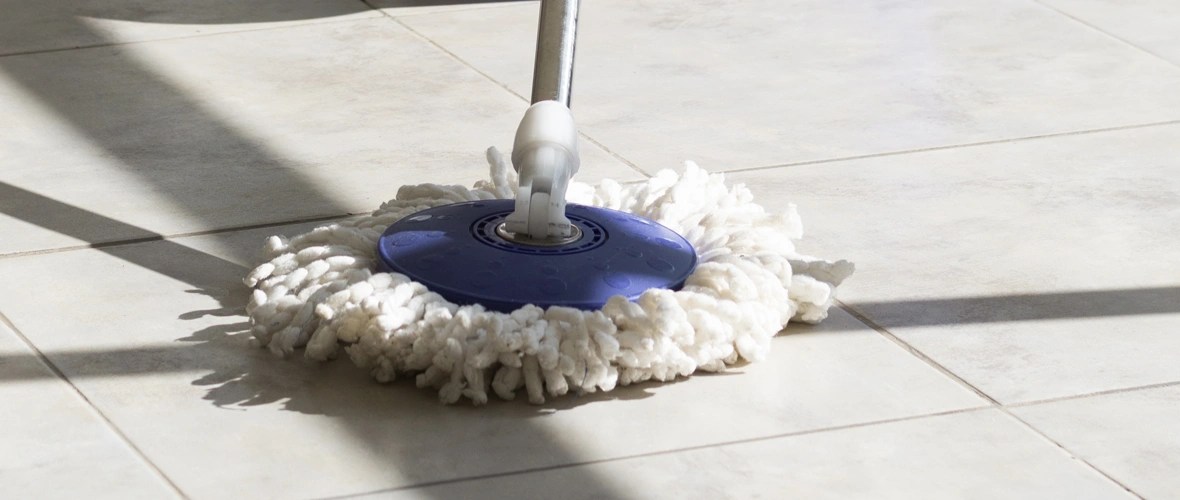How To Clean Porcelain Tiles Tips And Expert Guide Royal Tiles
