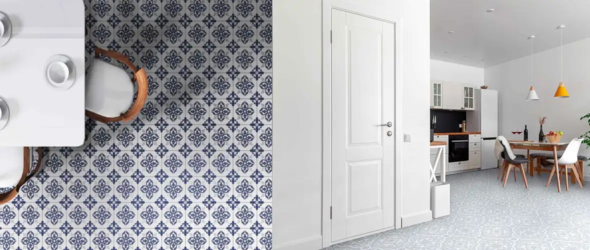 Victorian & Federation Tiles Timeless Pieces For Your Home Royal Tiles