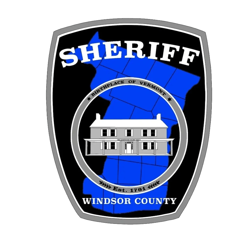 Royalton Police Department Press Release R.P.D