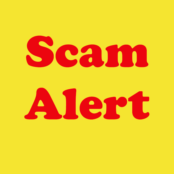 Royalton Recorder New scams to keep on your radar