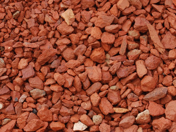 Brick Chips Royalton Supply Landscape Center