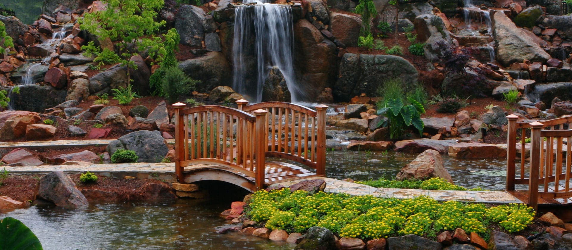 Landscape supplies, Soil, Mulch, Stone, Organic Lawn Care