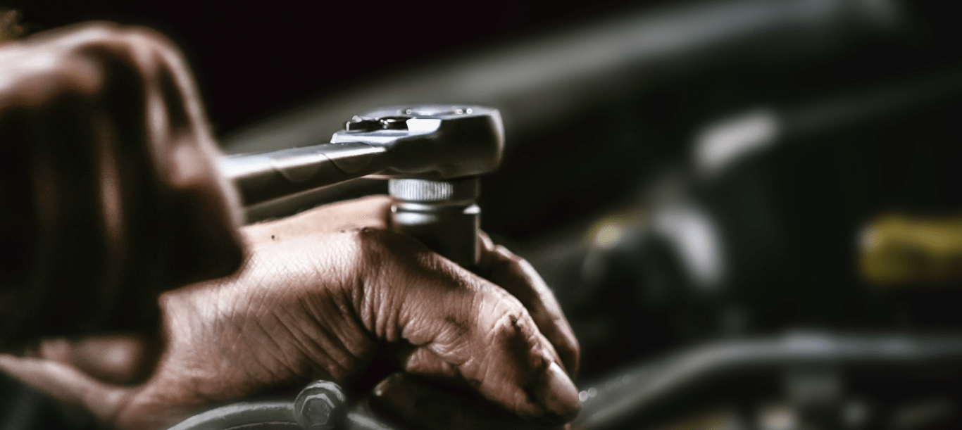 How-To | Royal Truck & Utility Trailer