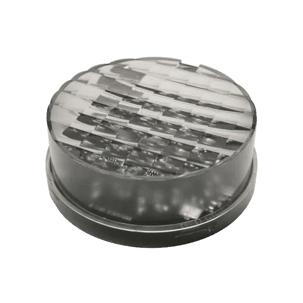 Lighting Components Industrial Electrical Traffic Control Arrow Board Light PAR 46 Arrow Board