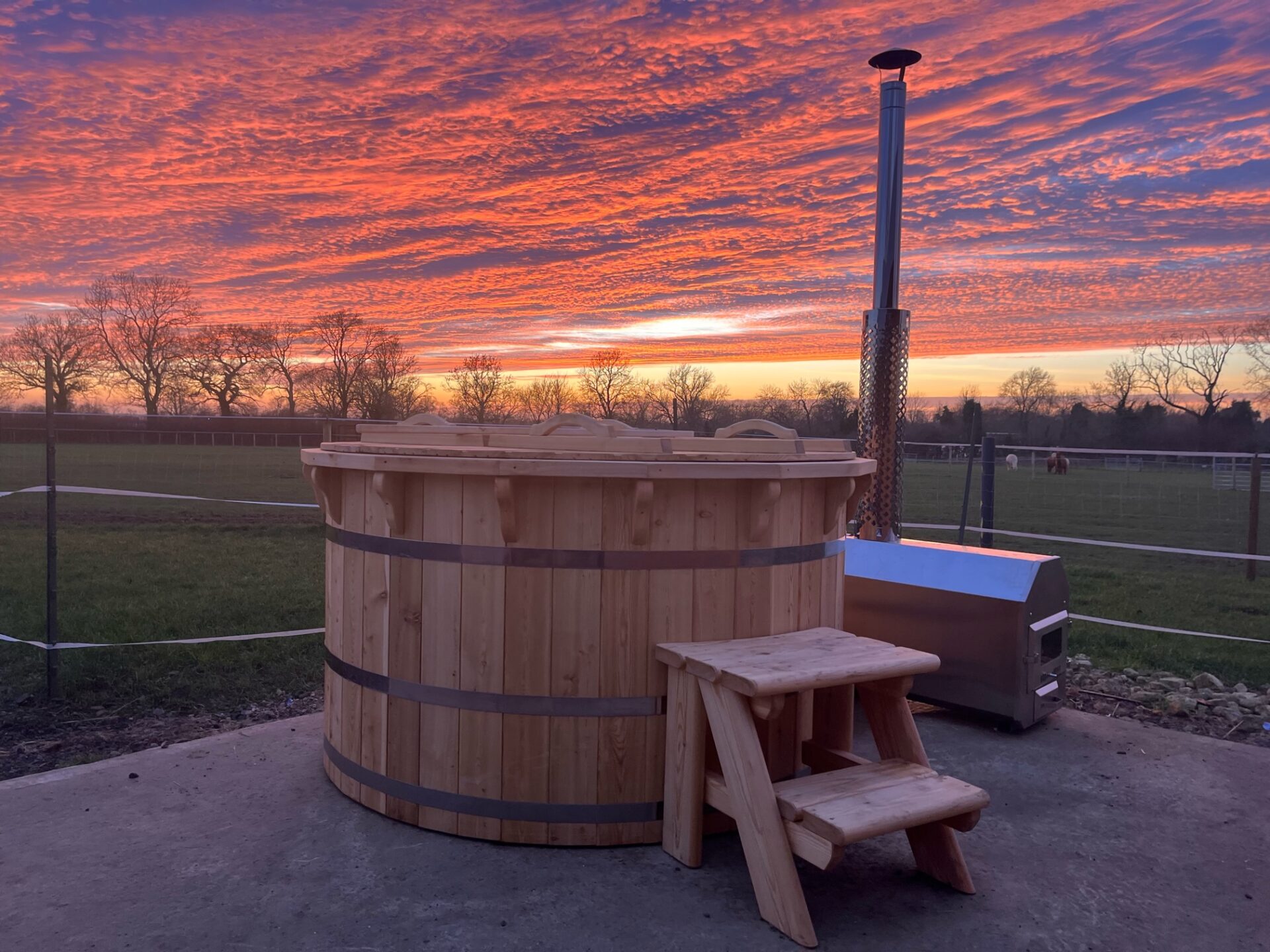 How Can I Reduce The Running Costs Of My Hot Tub? Royal Tubs