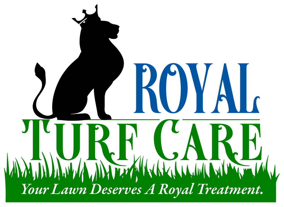 Pay My Bill Royal Turf Care