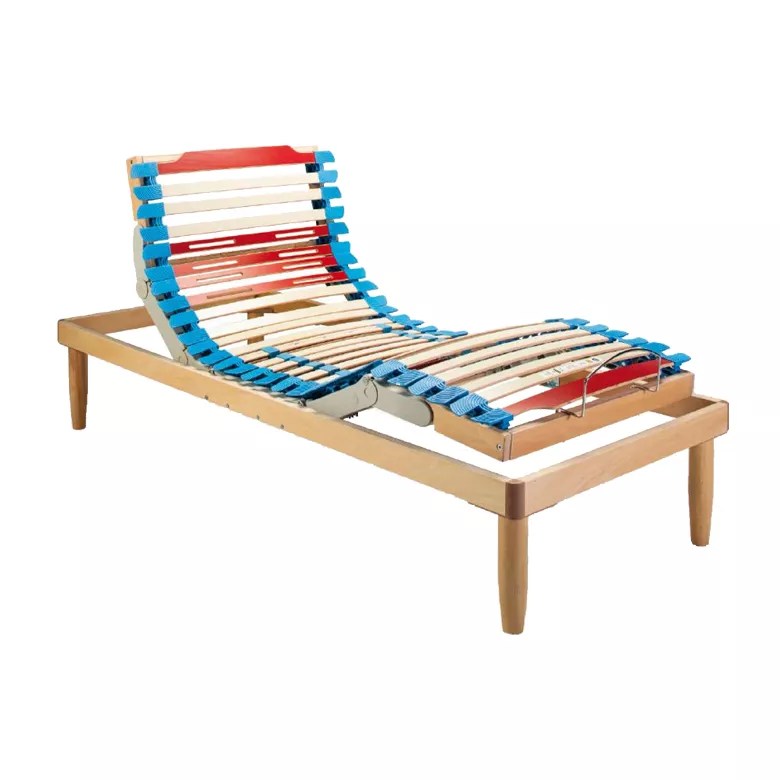 Royalty Bedding Mattresses Malta and Bedding Malta