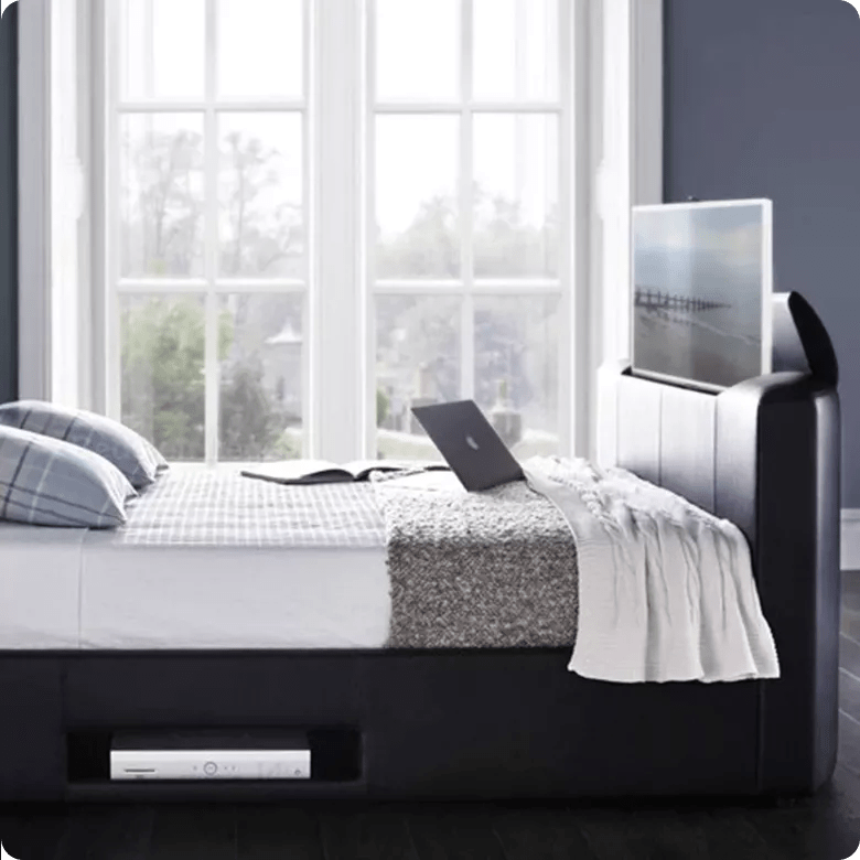 Royalty Bedding Mattresses Malta and Bedding Malta