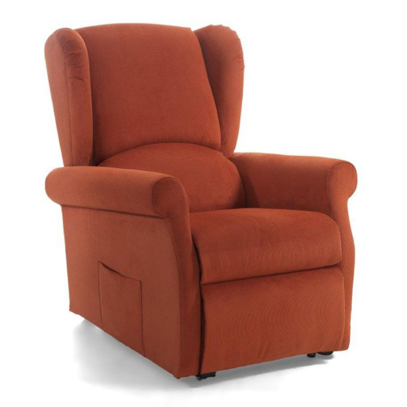 Royalty Bedding Mattresses Malta and Bedding Malta