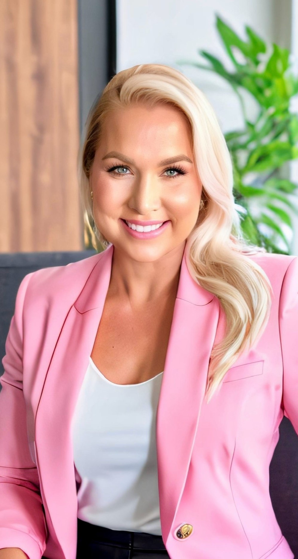 About Royalty Real Estate Boutique