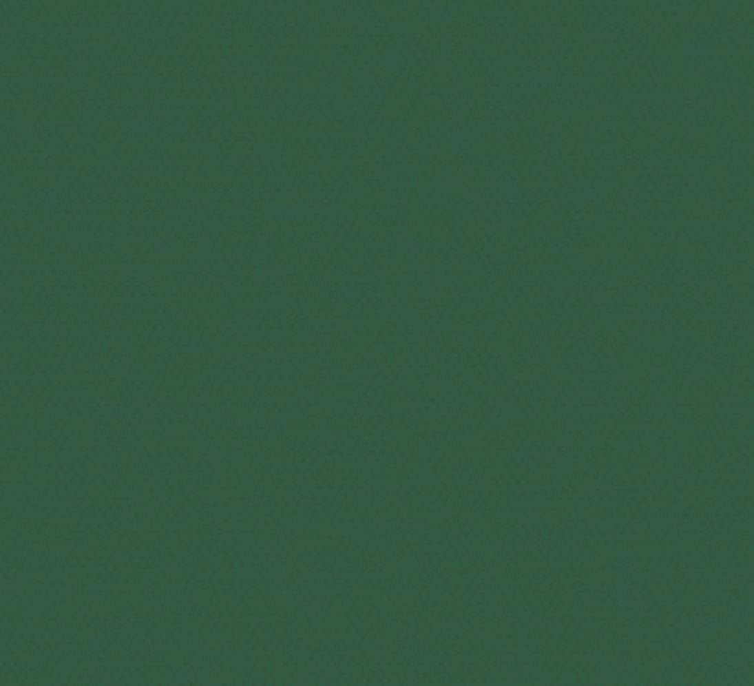 Top Gun Forest Green Royal Upholstery