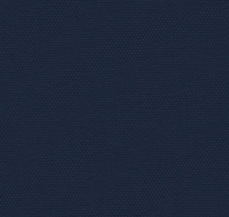 Top Gun Navy Blue Royal Upholstery