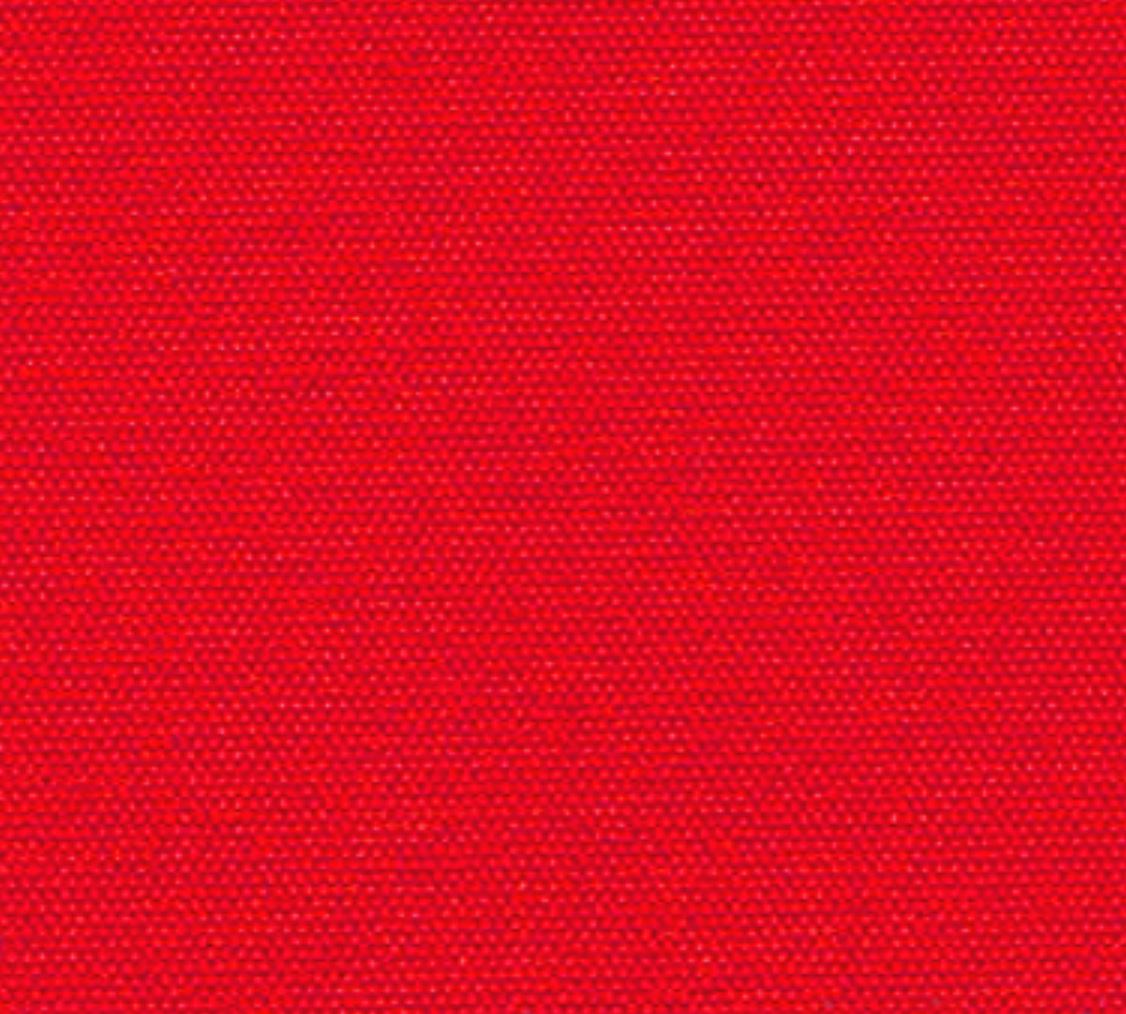 Top Gun Sunset Red Royal Upholstery