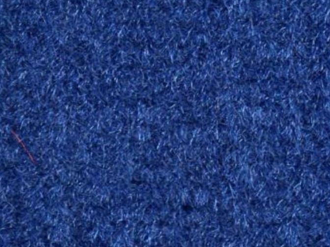 Bayshore Marine Carpet Royal Blue Royal Upholstery