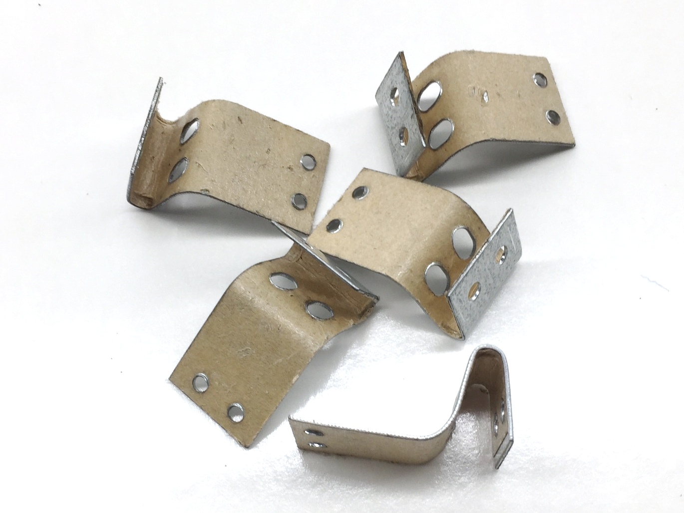 G Clips 100 Ct Royal Upholstery