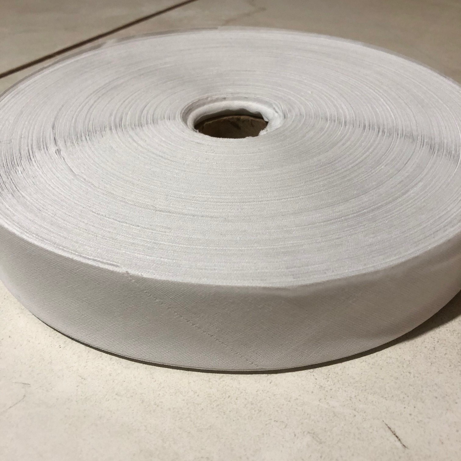 Headliner Listing 1-1/2" - Royal Upholstery