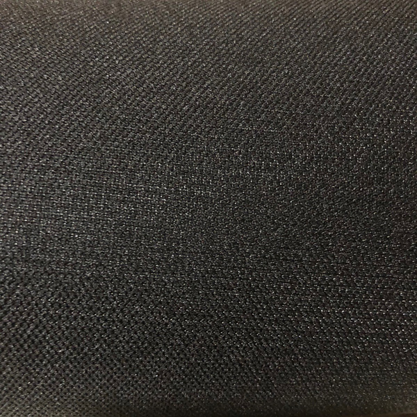 Flat Knit Auto Headliner Black Royal Upholstery