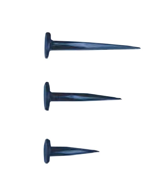 16 Upholstery Tacks Royal Upholstery