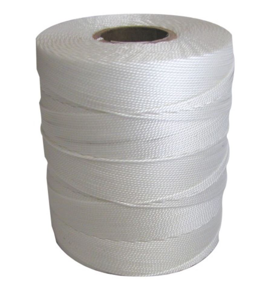 Button Twine 1 LB Royal Upholstery