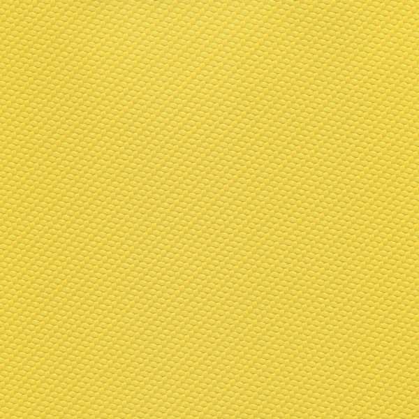 Carbon Fiber Vinyl Caution Yellow Royal Upholstery