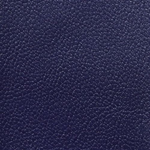Allsport Auto/Marine Vinyl Electric Blue Royal Upholstery